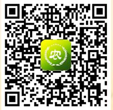 新农直报群.jpg