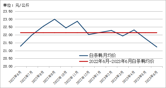 图片6.png