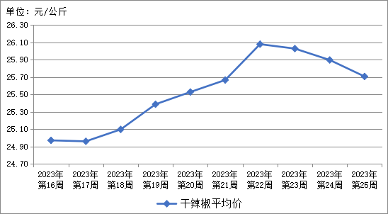 图片8.png