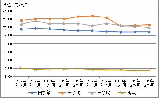 图片3.png