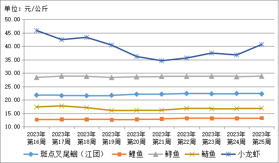 图片4.png