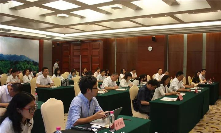微信图片_20190829101738.jpg