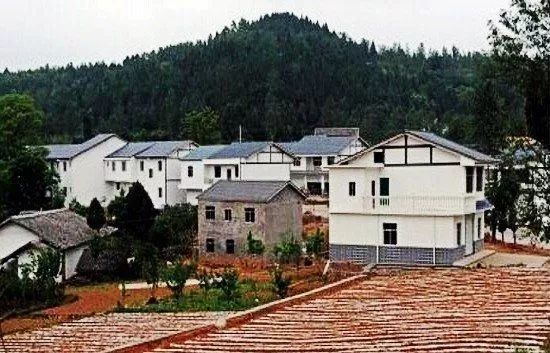 642_看图王.jpg