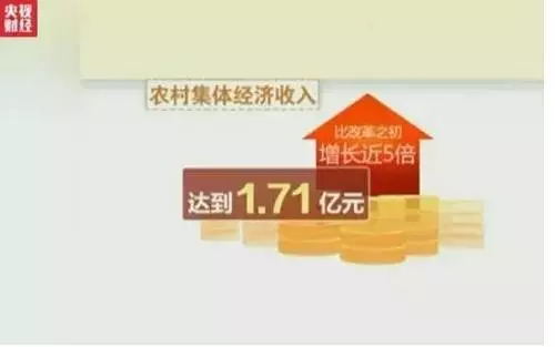 640_看图王.web(1).jpg