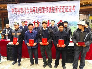 图片10.jpg