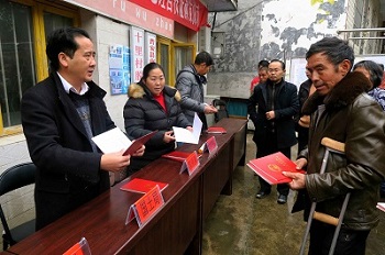 图片13.jpg
