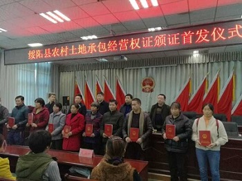 图片20.jpg
