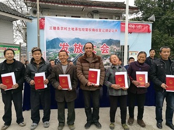 图片15.jpg