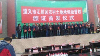 图片9.jpg