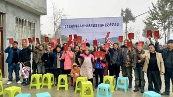 图片17.jpg