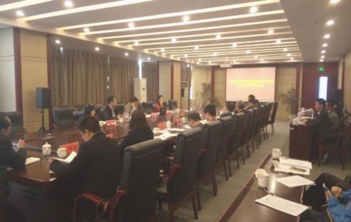 图片11.jpg