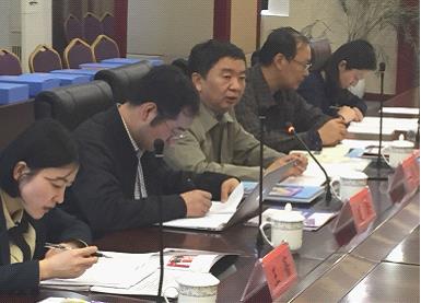 图片22.jpg