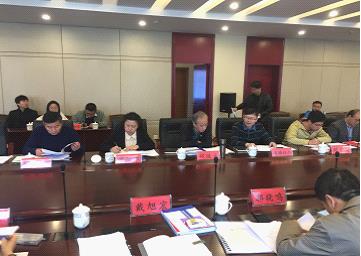 图片33.jpg