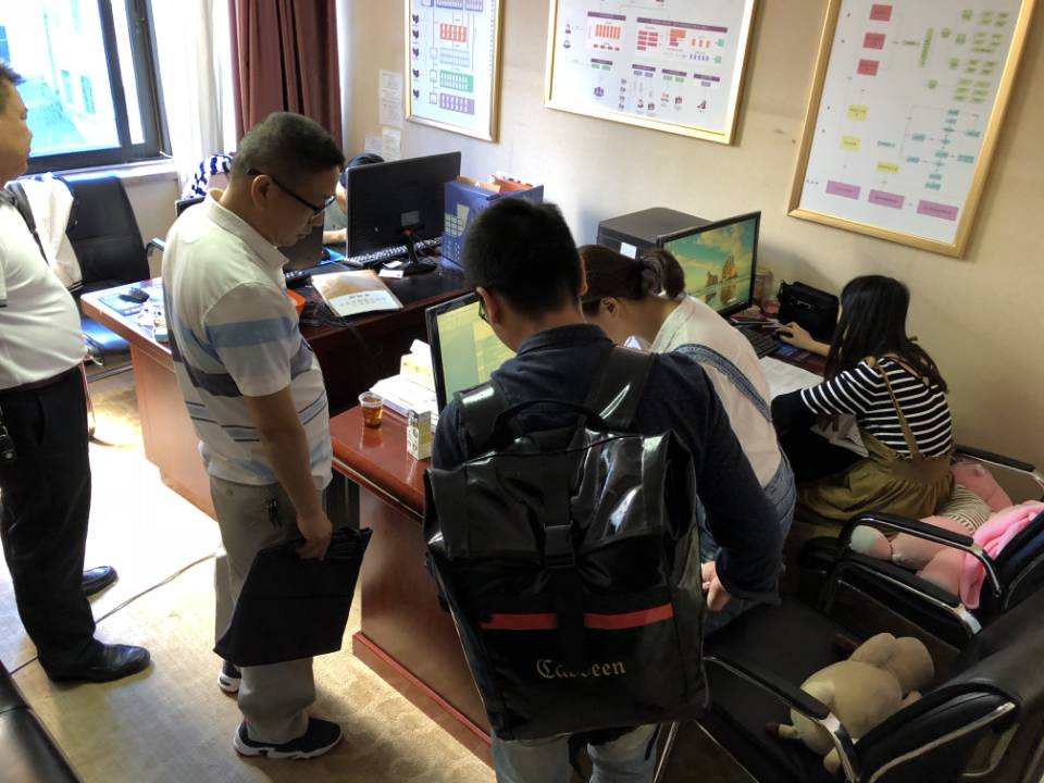 图片2.jpg