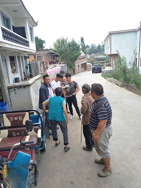 图片2.jpg
