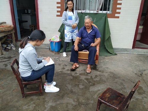 图片8.jpg