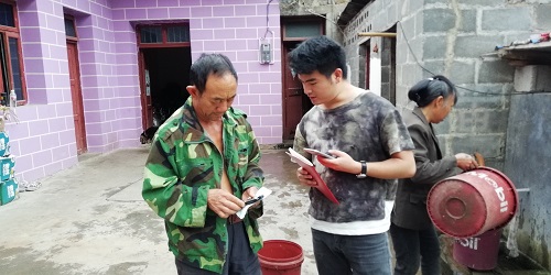 图片10.jpg