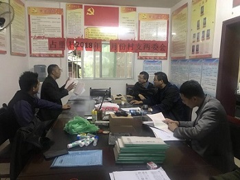 图片5.jpg