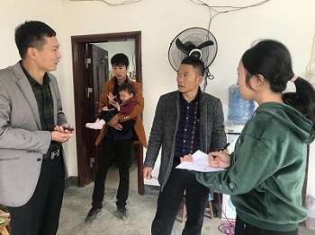 图片7.jpg