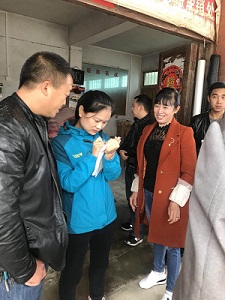 图片10.jpg