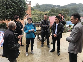 图片9.jpg
