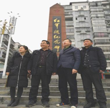 图片2.jpg