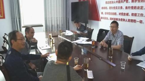 图片2.jpg