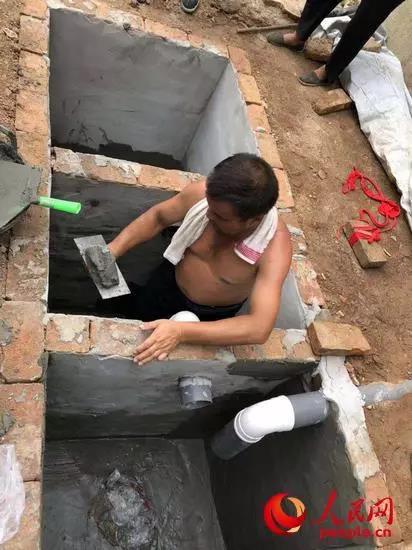 微信图片_20191118160848.jpg