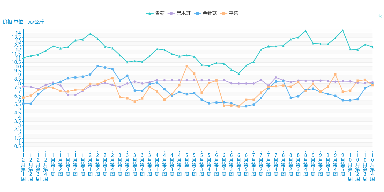 图片6.png