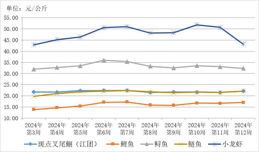 图片4.png