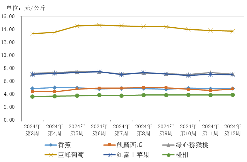 图片6.png