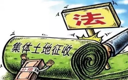 640_看图王.web(1).jpg